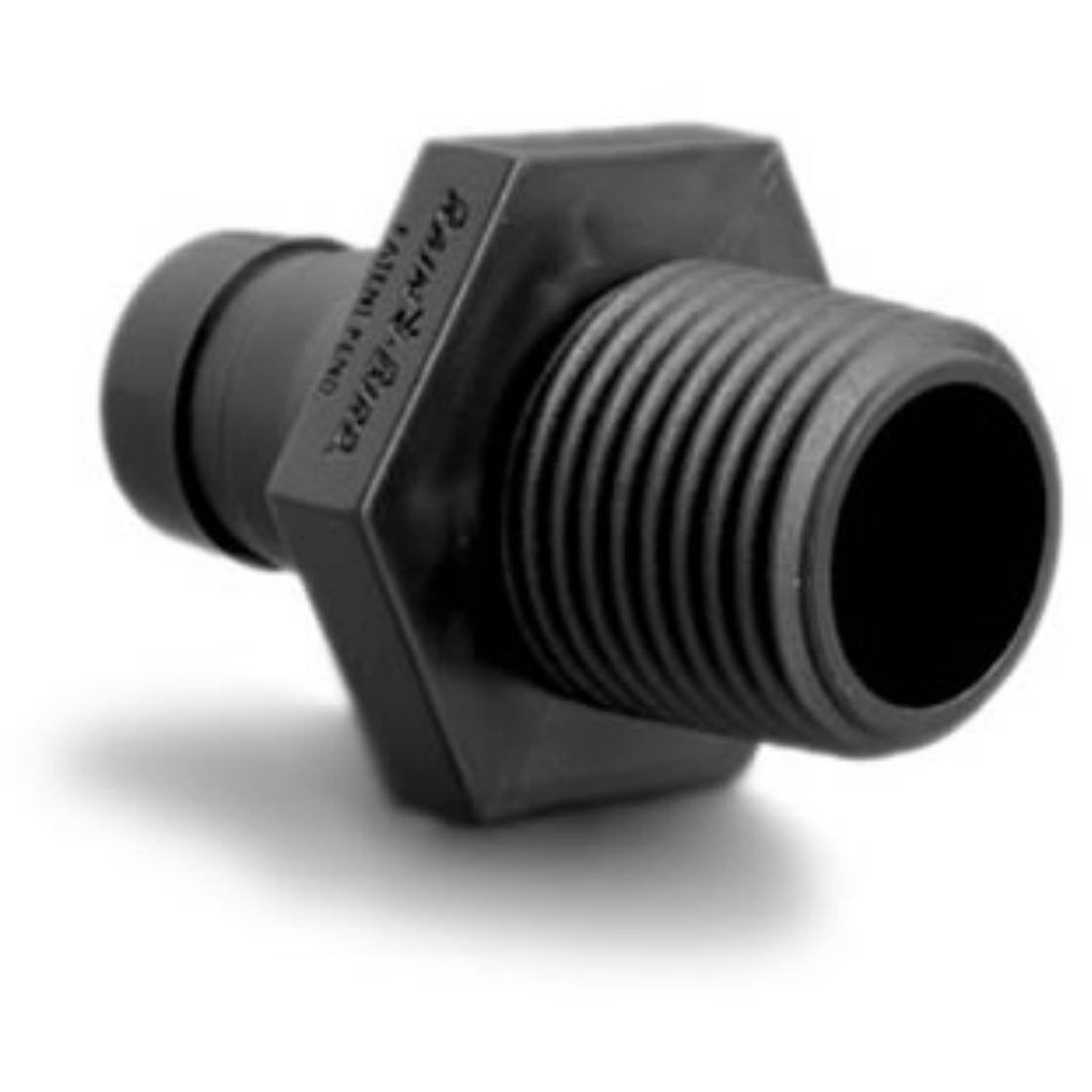 Rain Bird MDCF50MPT | Easy Adapters - Easy Fit Adapters — Big Frog Supply