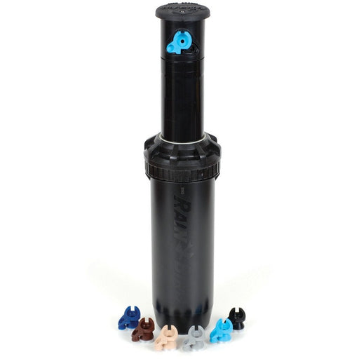 Rain bird - Falcon 6504 Part Circle Rotor -  - Irrigation  - Big Frog Supply - 1