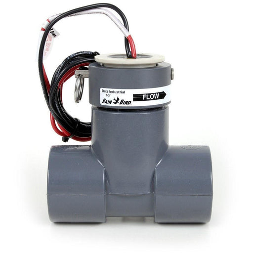Rain Bird - FS150P - 1 1/2 in. PVC Tee Flow Sensor -  - Irrigation  - Big Frog Supply