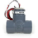 Rain Bird - FS200P - 2 in. PVC Tee Flow Sensor -  - Irrigation  - Big Frog Supply
