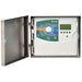 Rain Bird - LXMMSS - Stainless Steel Cabinet for ESP-LX Series Controllers -  - Irrigation  - Big Frog Supply