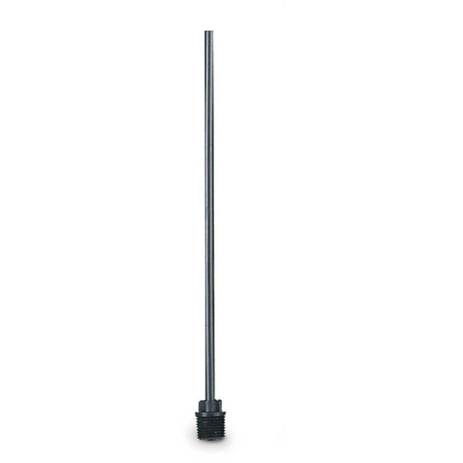 Irrigation Fittings & Accessories | Big Frog Supply