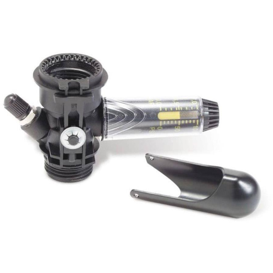 Rain Bird PRS-D | Pressure Regulator for Rain Bird Valves — Big Frog Supply