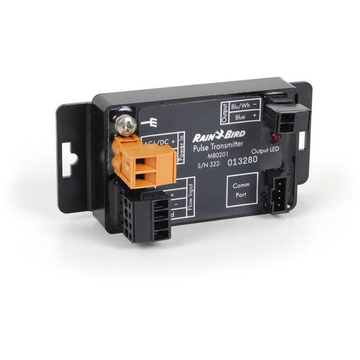 Rain Bird - PT322 - Pulse Transmitter - No Display -  - Irrigation  - Big Frog Supply