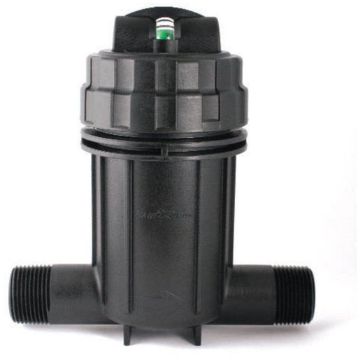Rain bird - Quick Check Basket Filters -  - Irrigation  - Big Frog Supply