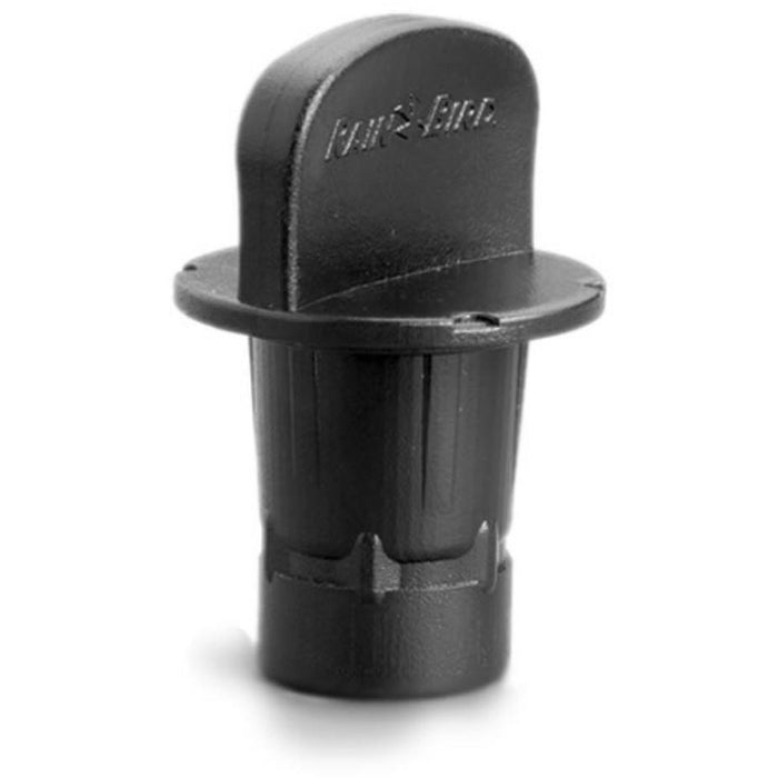 Rain Bird - MDCFCAP - Removable Flush Cap for Easy Fit Fittings