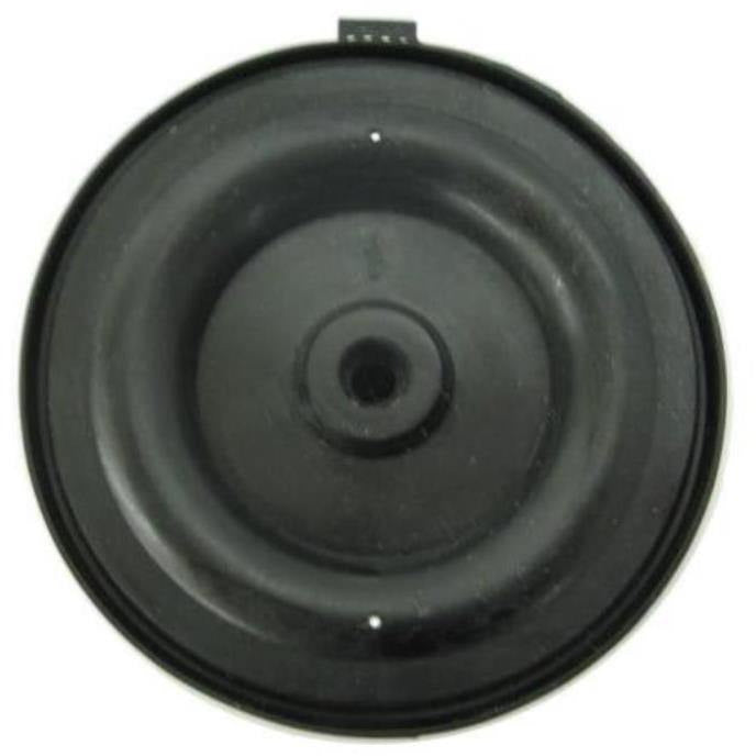 Rain bird - Replacement Diaphragm for PESB 1 1/2 Inch and 2 Inch Valves -  - Irrigation  - Big Frog Supply