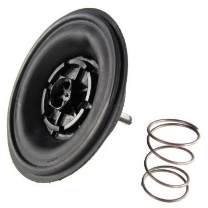 thumbnail image 2 of Weathermatic 12000 Replacement Valve Diaphragm - 1 Inch Silver Bullet | 110-003SAK 2 of 5