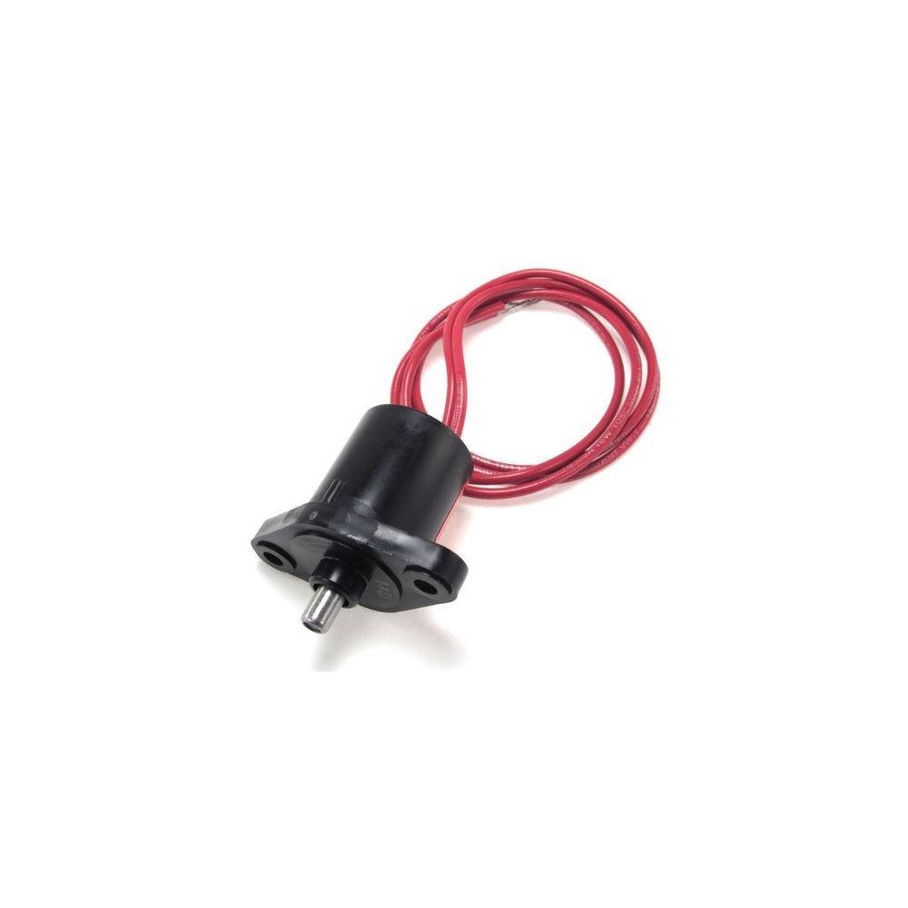 Toro 89-0878 Replacement Solenoid for Toro 205 Valves — Big Frog