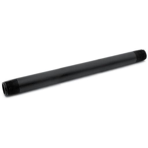 Rain Bird - RISER12 - 12 in. Threaded Riser -  - Irrigation  - Big Frog Supply