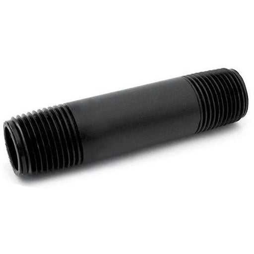 Rain Bird - RISER2 - 2 in. Threaded Riser -  - Irrigation  - Big Frog Supply
