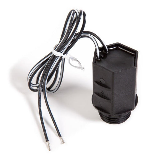 Rain Bird - RPKSOLENOI - Solenoid Repair Kit for Rain Bird DAS, DV & JTV Valves -  - Irrigation  - Big Frog Supply