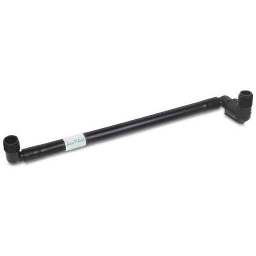 Rain Bird - SA125050 - 12 in. SA Series Swing Pipe - 1/2 in. x 1/2 in. NPT -  - Irrigation  - Big Frog Supply