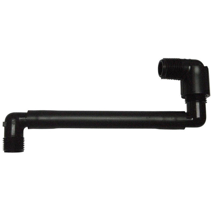 Rain Bird - SA5 - SA Series Swing Pipe Assembly - 6 in. x 1/2 in. x 1/2 in. -  - Irrigation  - Big Frog Supply