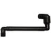 Rain Bird - SA65 - SA Series Swing Pipe Assembly - 6 in. x 1/2 in. x 3/4 in. -  - Irrigation  - Big Frog Supply