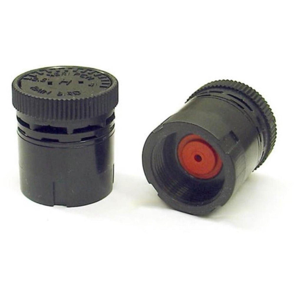 Rain Bird SQ-FUL | SQ Series Full Circle Square Pattern Nozzles — Big ...