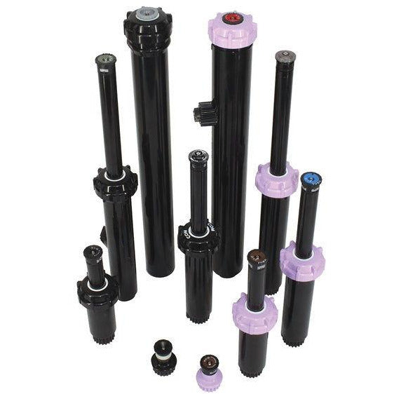 570Z12LPS Toro 570Z Low Pressure Sprinklers — Big Frog Supply