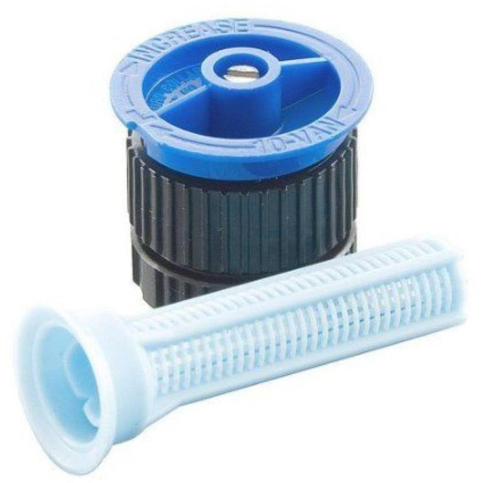 irrigation-van-series-variable