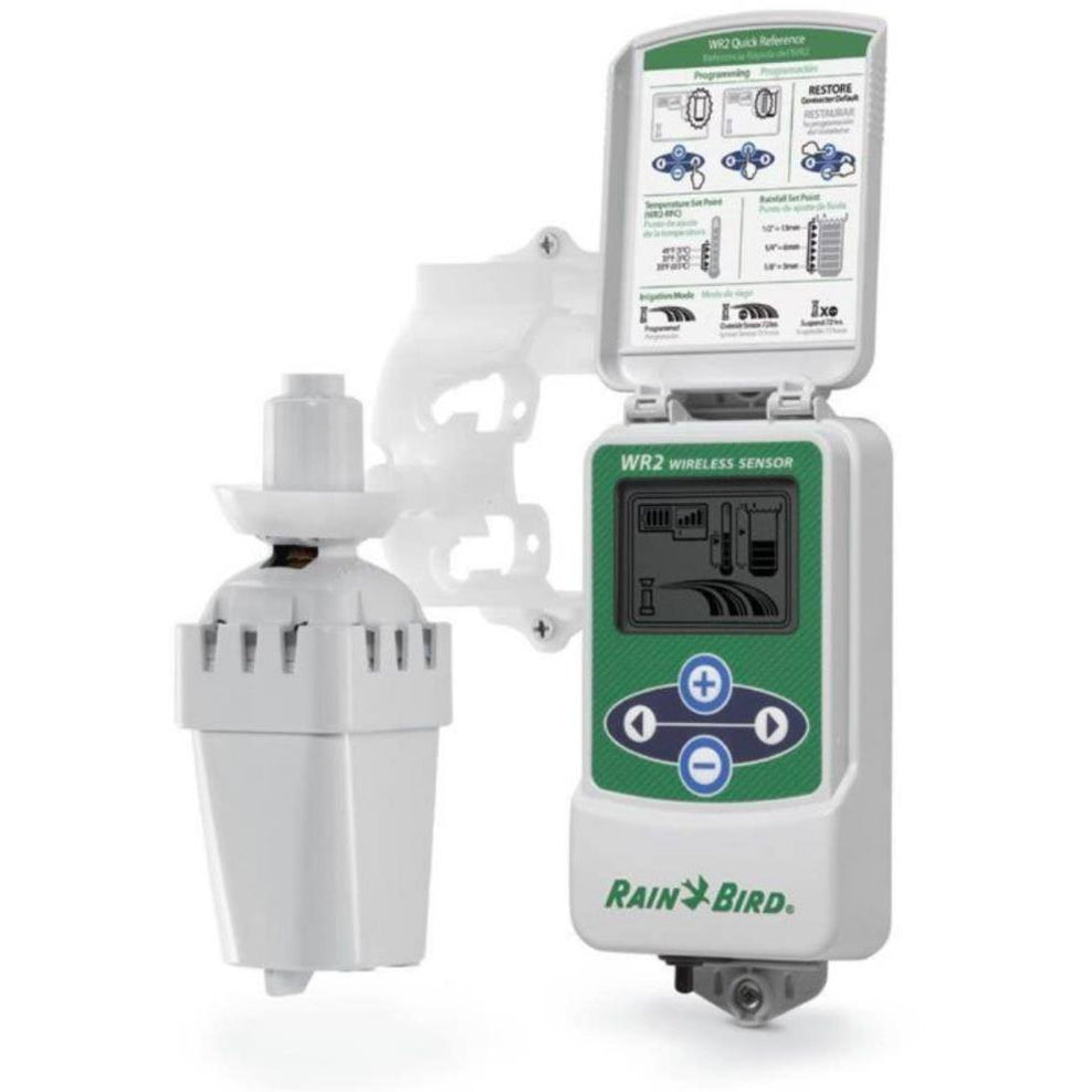 Irrigation Sensors & Smart Monitoring Devices | Big Frog Supply