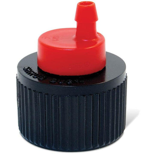 Rain Bird - XBT20 - Pressure Compensating Emitters - 1/2 FPT Inlet, 2.0 GPH -  - Irrigation  - Big Frog Supply