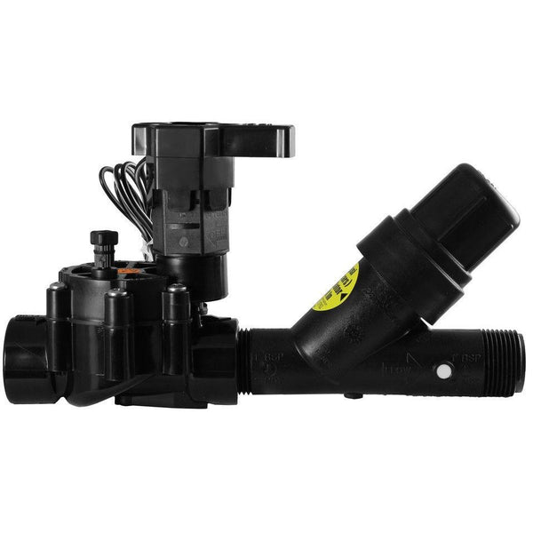 irrigation-xczlf-100-prf-low-