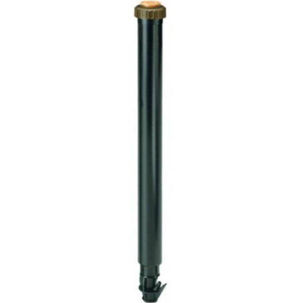 irrigation-xeri-pop-micro-