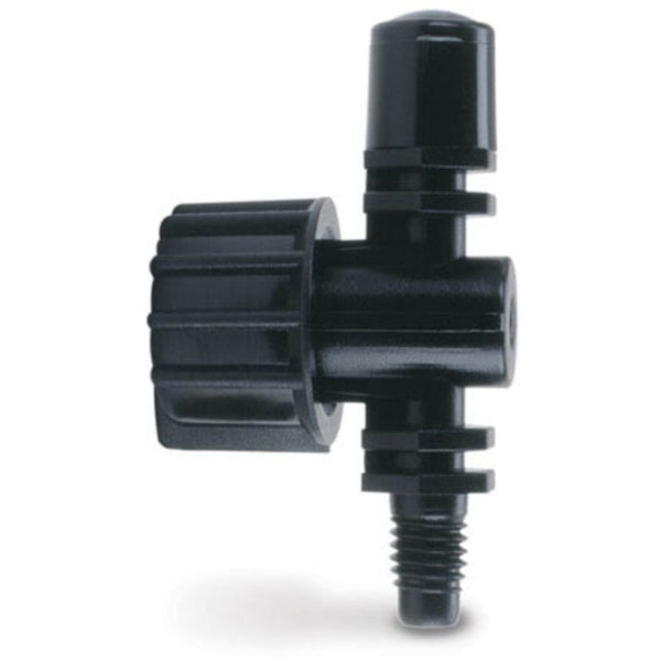 Rain Bird XS-180 | Xeri Spray — Big Frog Supply