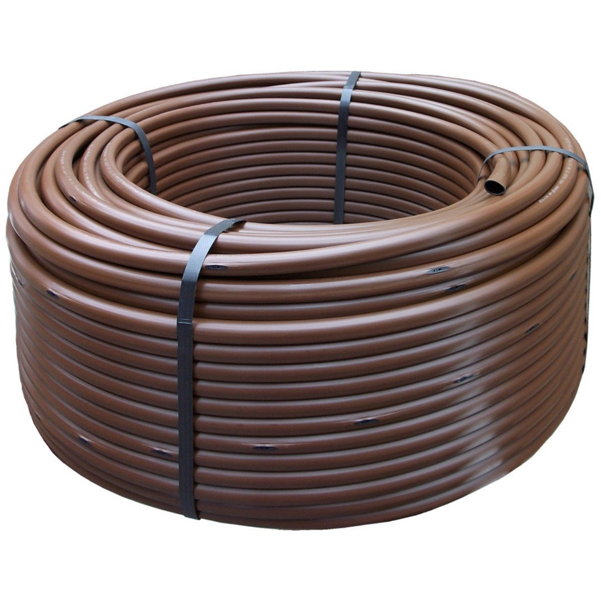 Drip Line Cable Drip Line Irrigation Tubing & Subsurface Drip | Big Frog Supply