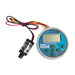 Hunter Industries - NODE100 - Battery Operated Single Station NODE Tim ...
