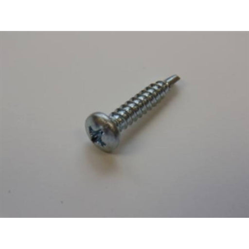 NDS - Dura Slope Frame and End Cap Screw -  - Lawn and Garden  - Big Frog Supply