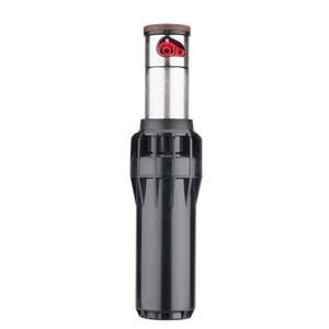 Hunter Industries - I-40-04 - I-40 Rotor - 4