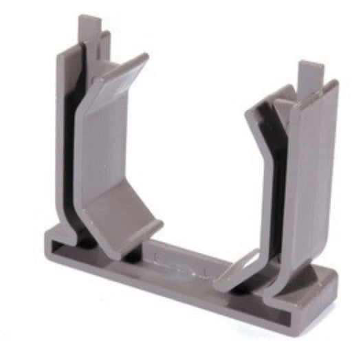 NDS - Mini Channel Coupling -  - Lawn and Garden  - Big Frog Supply