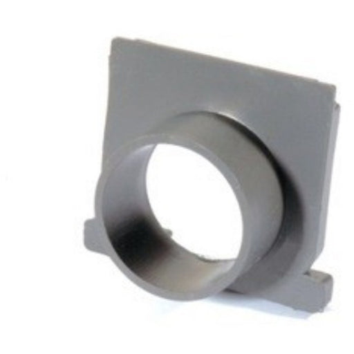 NDS - Mini Channel End Outlet -  - Lawn and Garden  - Big Frog Supply