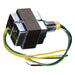 Hunter Industries - Pro-C Controller Transformer -  - Lawn and Garden  - Big Frog Supply