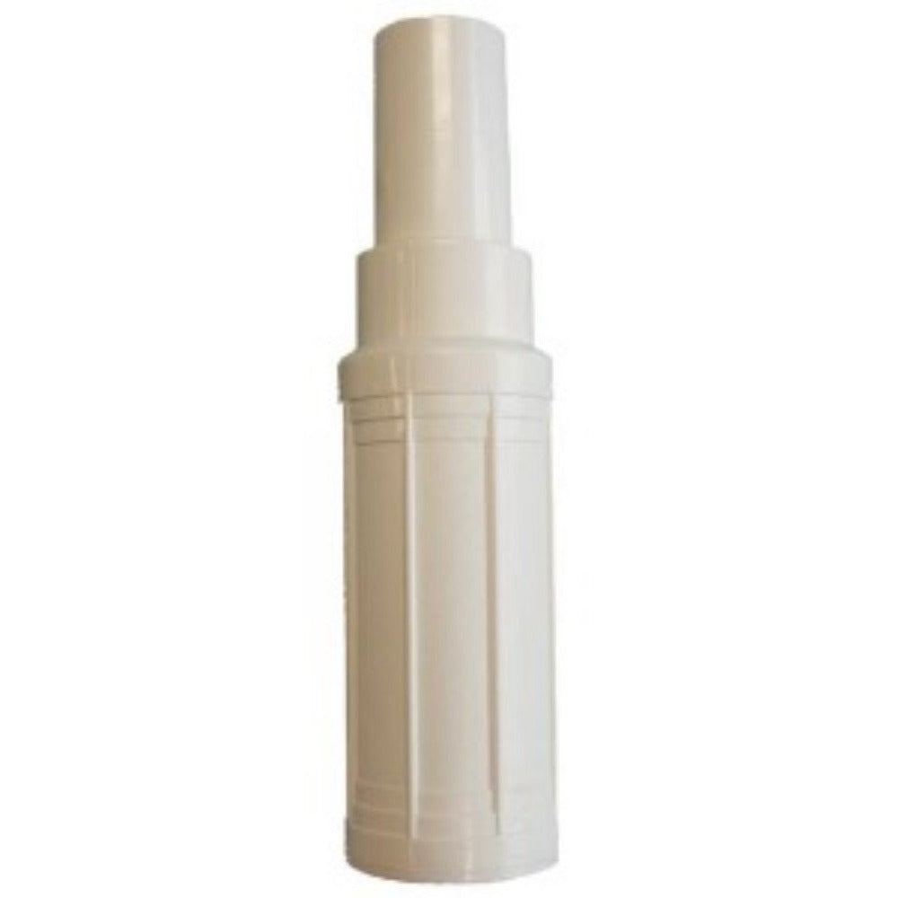 Plumbing Fittings