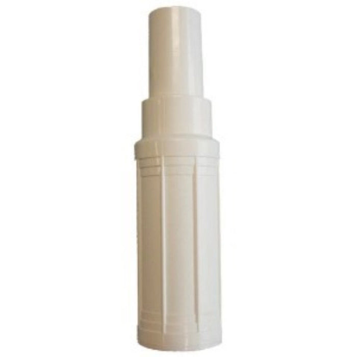 NDS - PVC Expandable Repair Coupling -  - Lawn and Garden  - Big Frog Supply