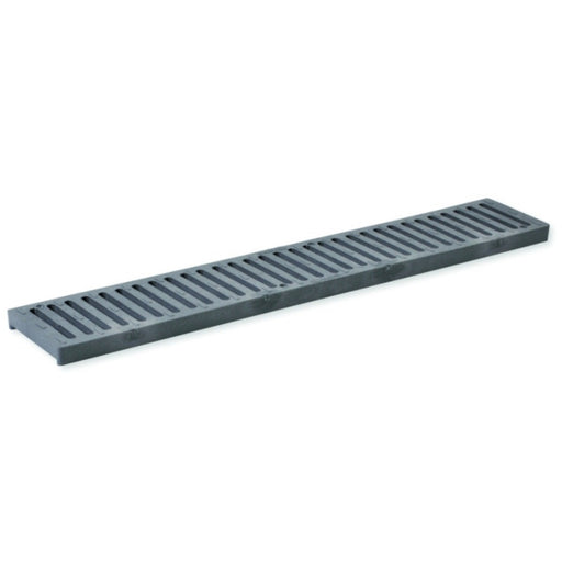 NDS - Spee-D Channel Grate -  - Lawn and Garden  - Big Frog Supply