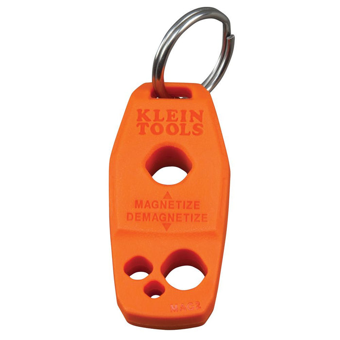 Klein Tools - MAG2 - Magnetizer / Demagnetizer