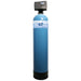 EWS - CWL Chloramine Treatment Whole Home Water Filtration System Plus Conditioning -  - Mechanical  - Big Frog Supply - 1