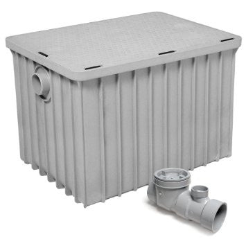 Canplas | Endura 50 gpm 3