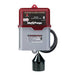 Liberty Pumps - Indoor/Outdoor High Liquid Level Alarm -  - Pumps  - Big Frog Supply