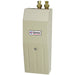 Eemax - MB004120T 3.5kW Electric Tankless Water Heater -  - Mechanical  - Big Frog Supply - 1