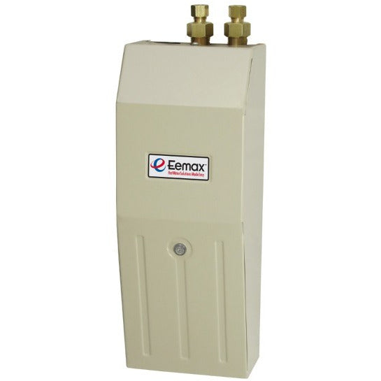 Eemax - MT010240T9.5kW Electric Tankless Water Heater -  - Mechanical  - Big Frog Supply - 1