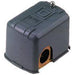 American Granby - Pressure Switch -  - Mechanical  - Big Frog Supply