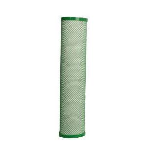 EWS - Replacement Pre-Filter Filter for Two Stage Sediment System -  - Mechanical  - Big Frog Supply