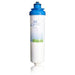 EWS - SS Filter Replacement -  - Mechanical  - Big Frog Supply