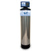 EWS - Whole Home Water Filtration System Plus Conditioning - 1 1/2" Valve -  - Mechanical  - Big Frog Supply