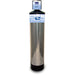 EWS - Whole Home Water Filtration System - Standard Home and Usage, 1 1/2" Valve -  - Mechanical  - Big Frog Supply