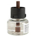 NuTone - Mosquito Repellent Refill Cartridge - HVRC1 - Single Bottle - Mosquito Repellent  - Big Frog Supply - 1