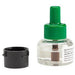 NuTone - Mosquito Repellent Refill Cartridge - HVRC1 -  - Mosquito Repellent  - Big Frog Supply - 2